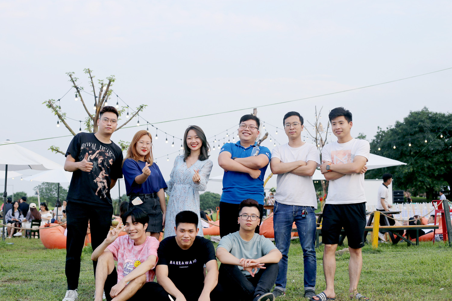 cong-ty-co-phan-flextech