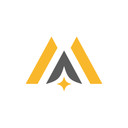 company-image-123123