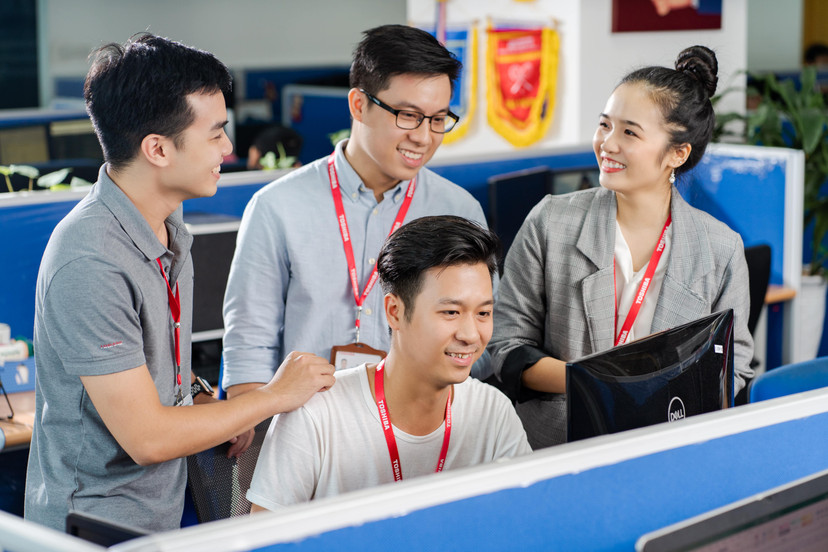 LCS02385-min - Quynh Anhh.jpg