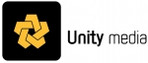 Unity Media