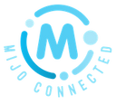 company-image-123123