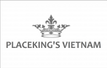 Placekings Việt Nam