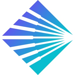 company-image-123123