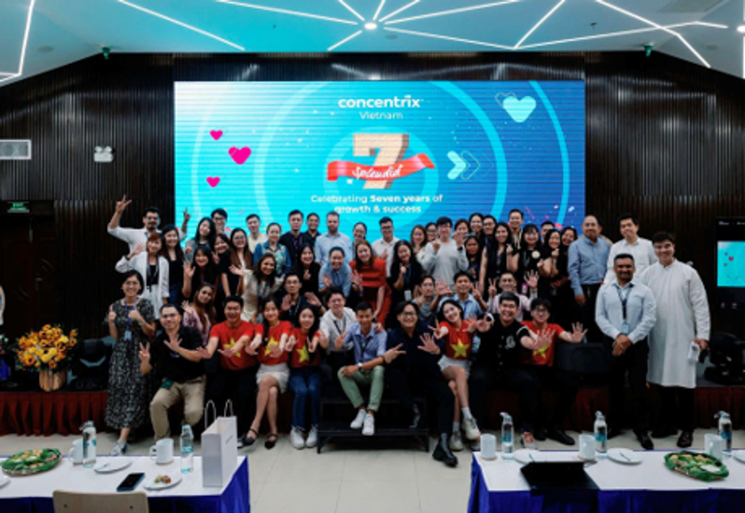 cong-ty-tnhh-vietnam-concentrix-services