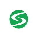 company-image-123123