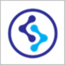 company-image-123123