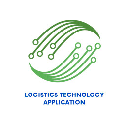 Công ty Cổ phần Ứng dụng Công nghệ Logistics (LTA)