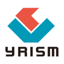 company-image-123123