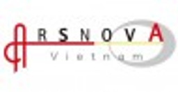 company-image-123123