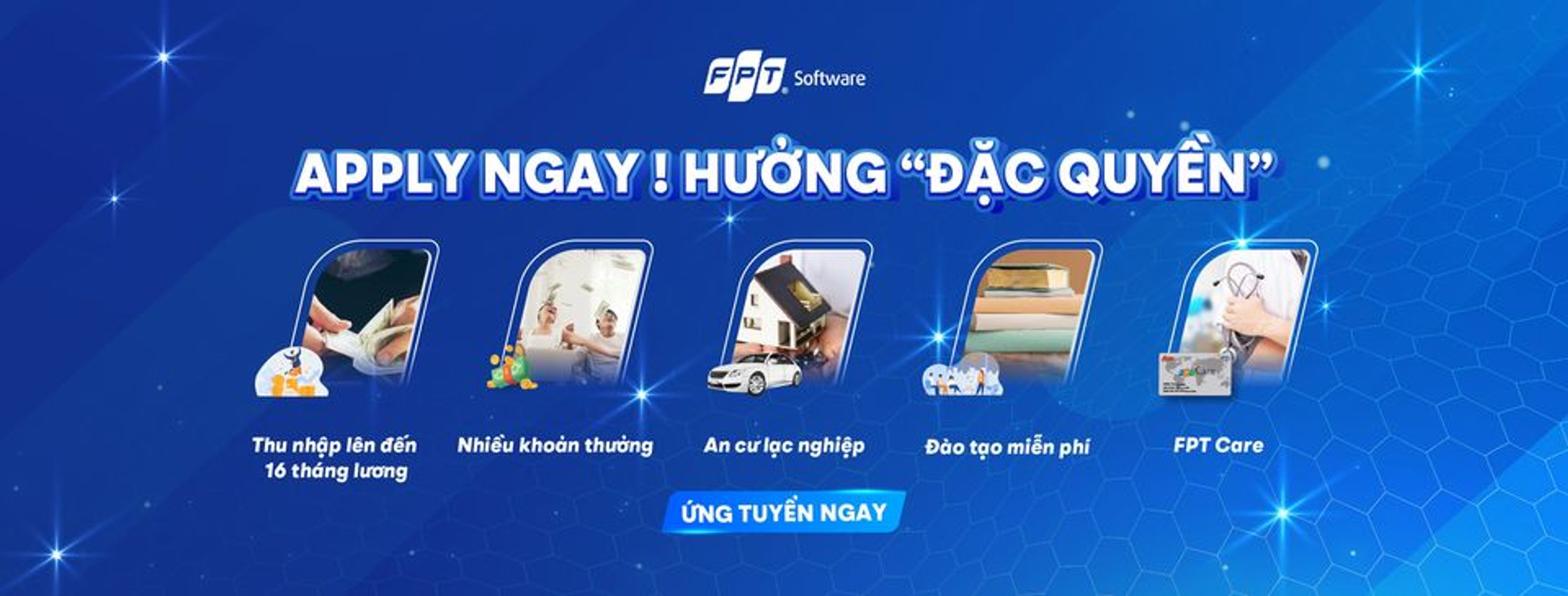 fpt-software-innovation