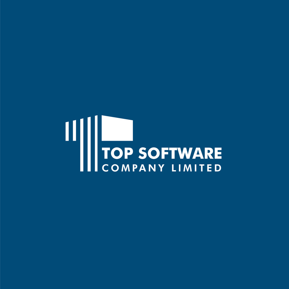 top-software-2