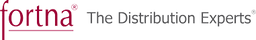company-image-123123