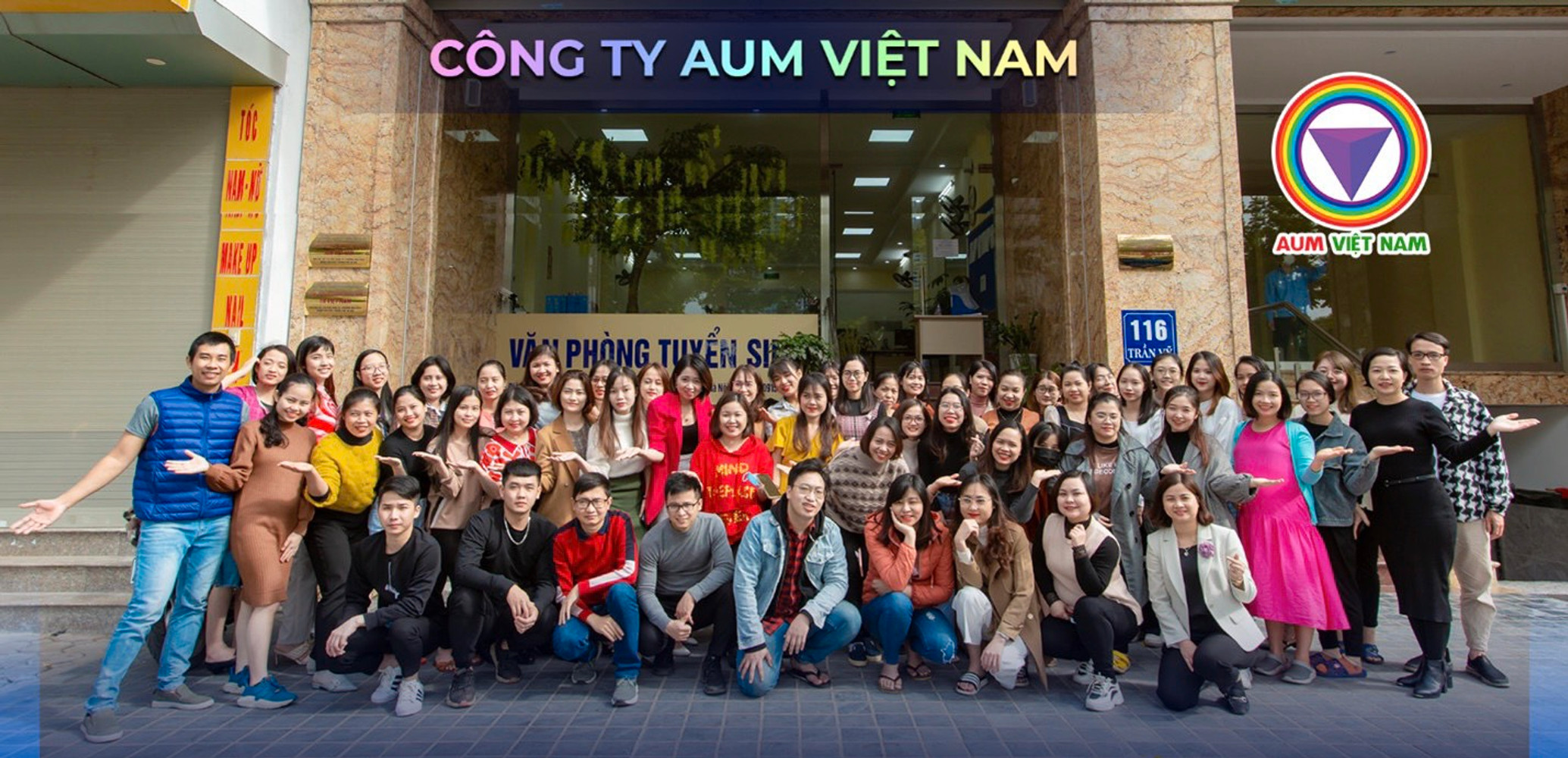 cong-ty-co-phan-tu-van-dich-vu-va-dao-tao-aum-viet-nam