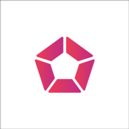 company-image-123123