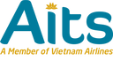company-image-123123