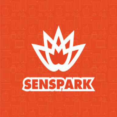 Senspark