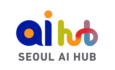 Seoul AI Hub