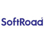 SoftRoad Việt Nam