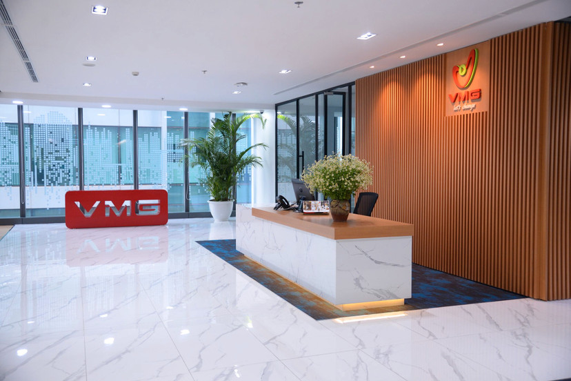 88153233_2968256036558066_6910990833286119424_n - Hà Phạm Thị Thu.jpg