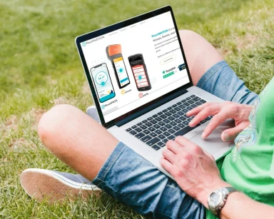 IT Outsourcing