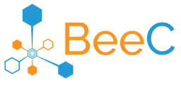 Bee-C