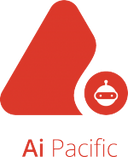 company-image-123123