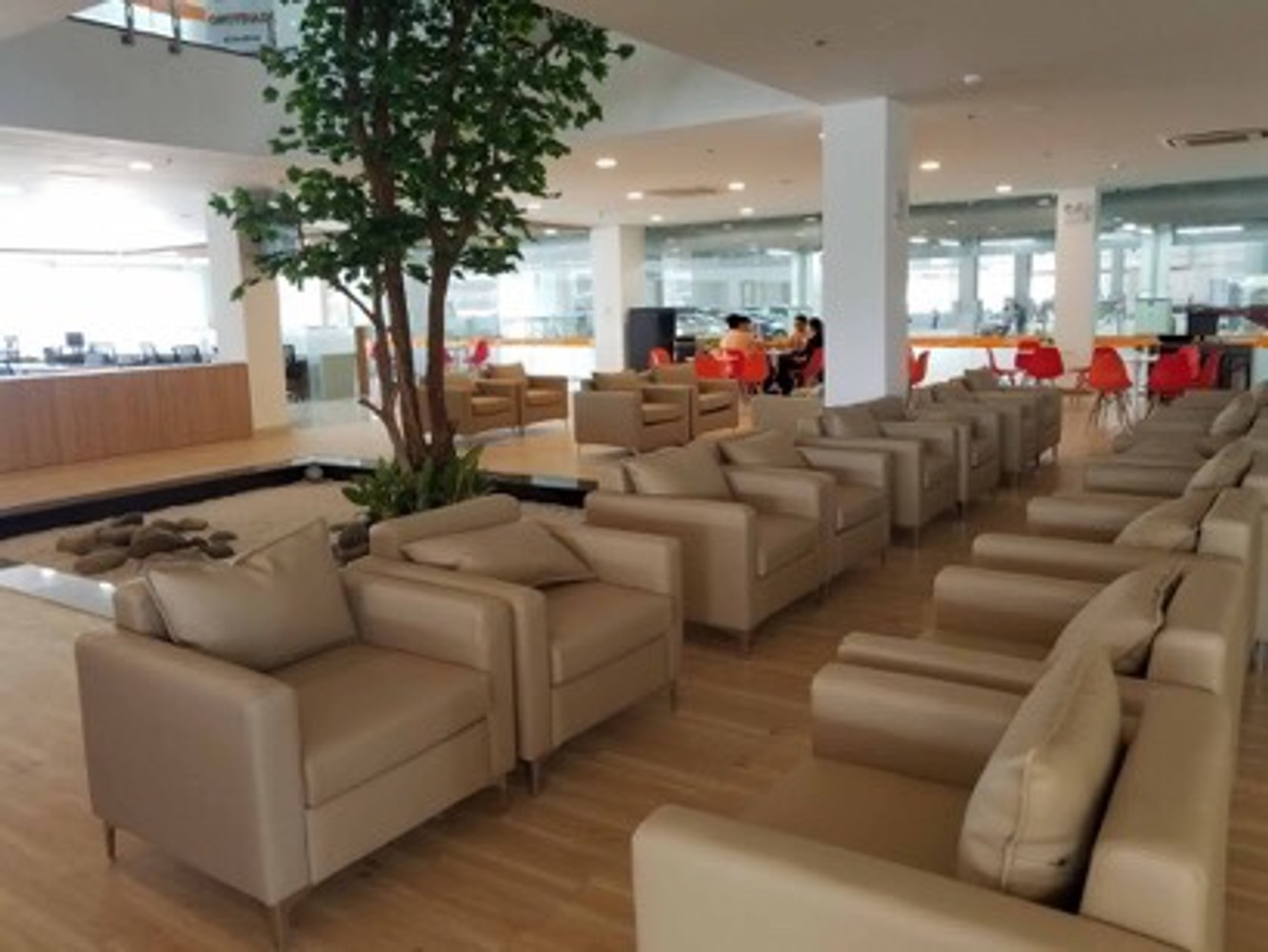 toyota-an-thanh-fukushima