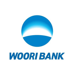 Woori Bank