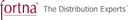company-image-123123