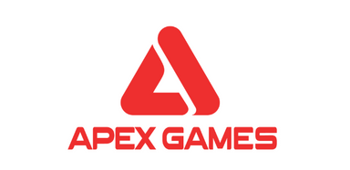 CÔNG TY TNHH APEX GAMES