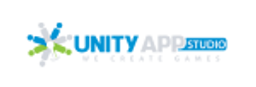 company-image-123123