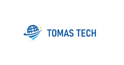 Tomas Tech