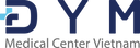 company-image-123123