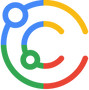 C2C Tech Hub