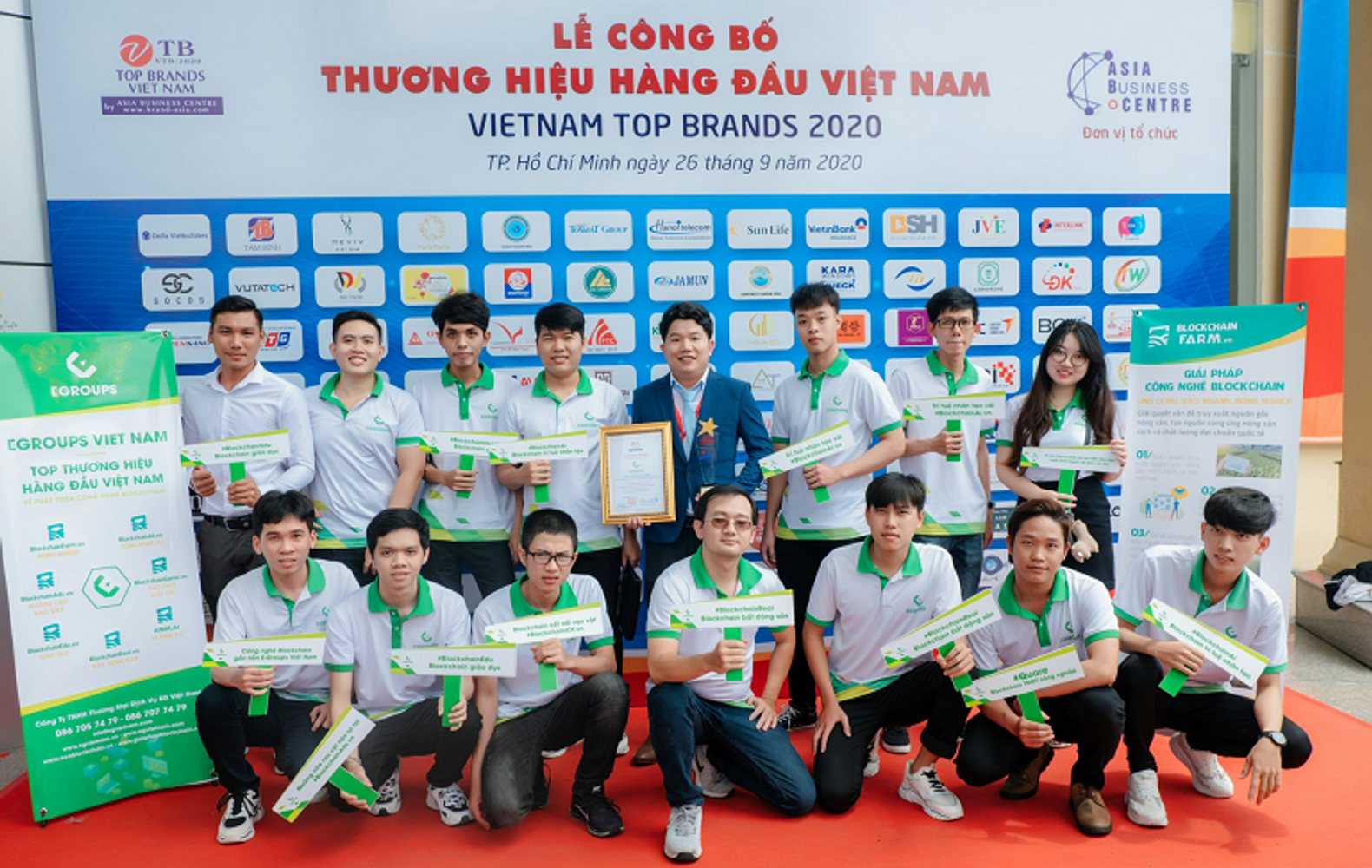 e-groups-viet-nam-cty-tnhh-tmdv-eg-viet-nam-2