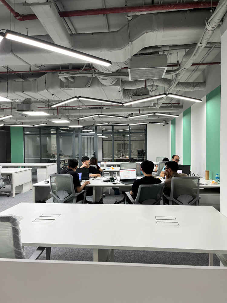 IMG_3077 - Trang Nhung Võ.JPG