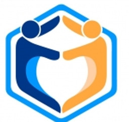 company-image-123123