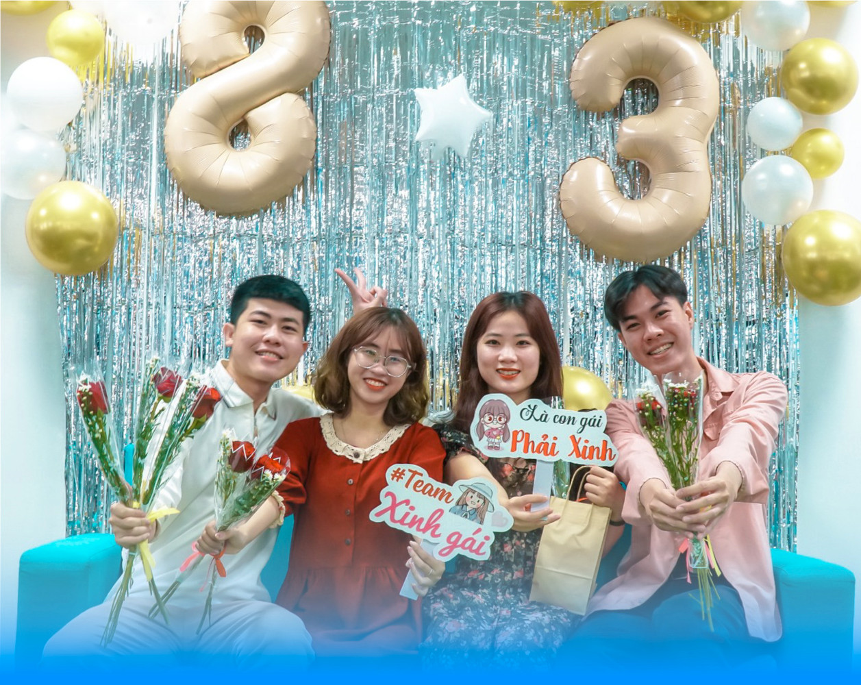 freecracy-viet-nam