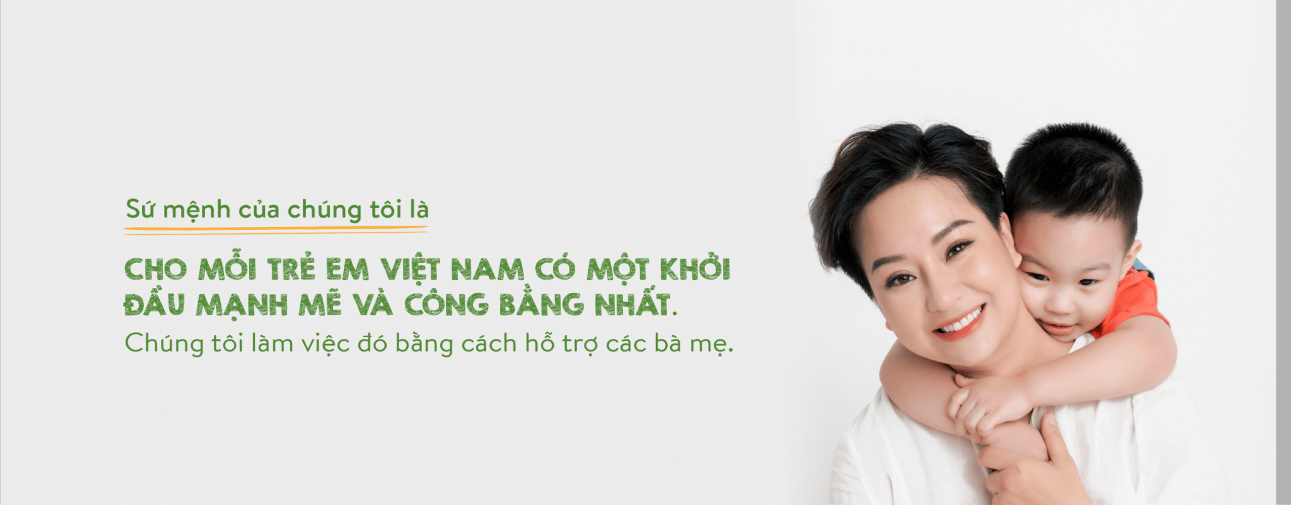 cong-ty-tnhh-mammy-viet-nam