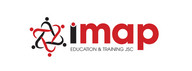 IMAP VIETNAM