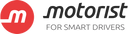 company-image-123123