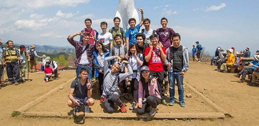 n1 - Human Resource Department.jpg