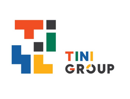 CÔNG TY TNHH ĐẦU TƯ KINH DOANH DỊCH VỤ TINIGROUP