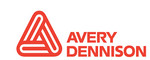 Avery Dennison RBIS Vietnam