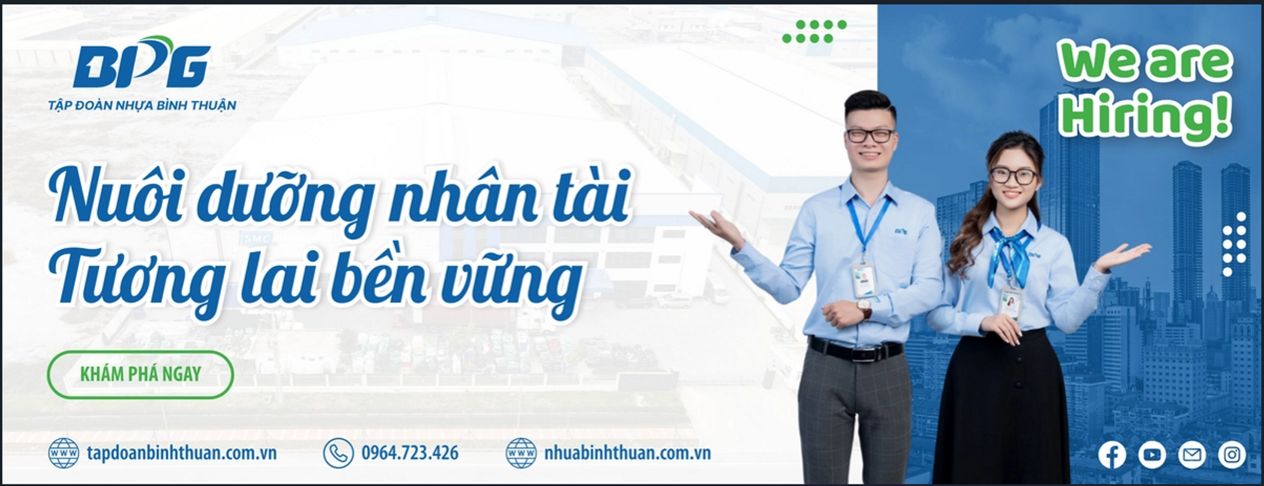 cong-ty-co-phan-tap-doan-nhua-binh-thuan
