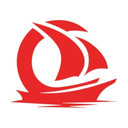 company-image-123123