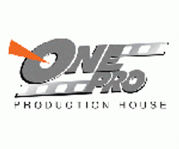 company-image-123123