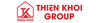 job-image
