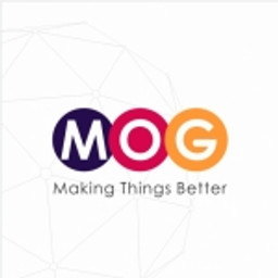 company-image-123123