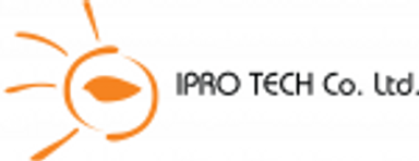 IPRO TECH